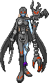 Ladydevimon dst battle.png