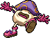 Mushmon dssm battle hit.png