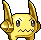 Sakuttomon up.png