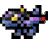 Thumbnail for version as of 11:15, 28 September 2026