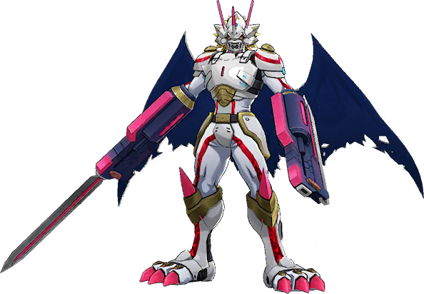 File:Siriusmon newcentury model.png
