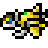 Sparrowmon vpet dmc.gif