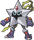 Starmon dst battle.png
