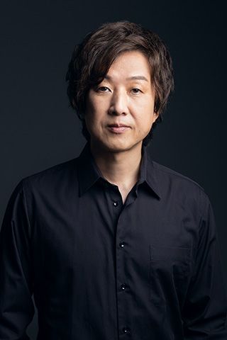 File:Uchida yūya.jpg