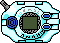 DAACTVV Digivice.png