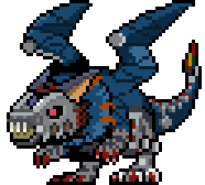 Deathxdorugamon_vpet_vb.png