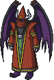 Demon mantled dst battle.png