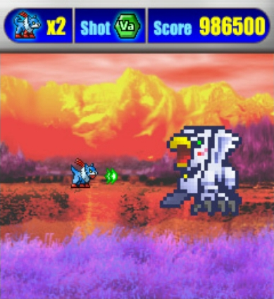 File:Digimon pocket wars promo2.jpg