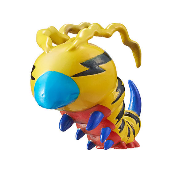 File:Digitalmonster capsule mascot kunemon.jpg