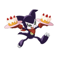 Impmon celebration.jpg