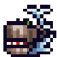 Kingwhamon vpet dpc.gif