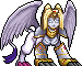 Nefertimon up.png
