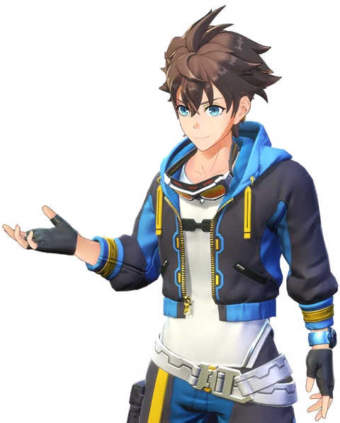 File:Player source code boy 3.png