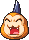 Tunomon dst battle hit.png