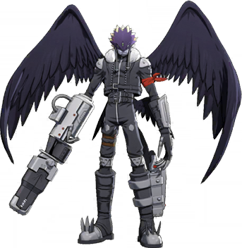 File:Beelzebumon blast model new century.png