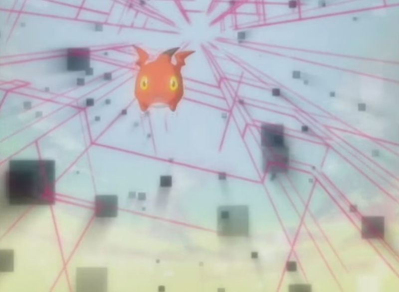 File:DT51 Gigimon2.jpg