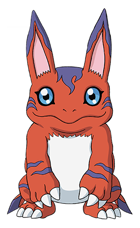 File:Elecmon NC.png