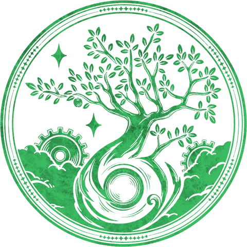 File:Gear forest.png