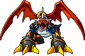 Imperialdramon dragon dsle battle attack.png