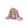 Lopmon dst battle.png