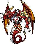 Megidramon dst battle hit.png