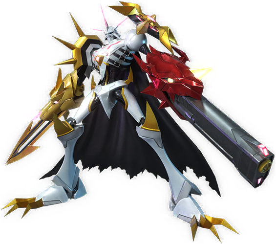 File:Omegamon AlterS Model Source Code.png