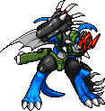 Paildramon dst battle hit.png