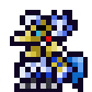 Panoptemon vpet dpc.gif