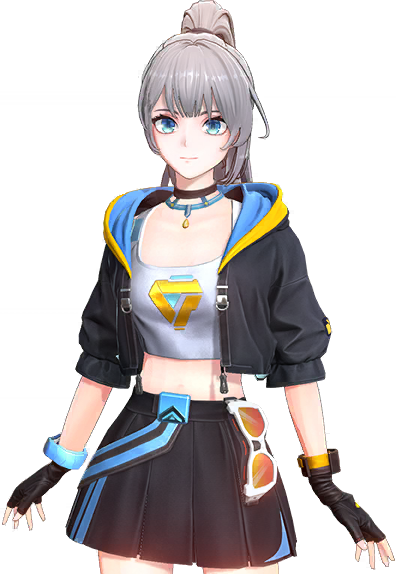 File:Player source code girl 2.png