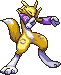 Renamon dst battle attack.png