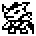 Saviorhackmon vpet dm.gif
