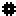 Spr atk vpet pen CC.gif