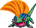 Betamon dst battle attack.png