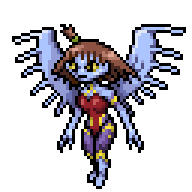 File:Dreaper adr01 juri vpet dark color.png