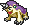 Drimogemon dssm map.png