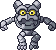Gottsumon dst battle hit.png
