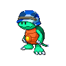 Kamemon dst battle.png