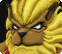 Leomon portrait dwdca.png