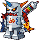 Omekamon dssm battle.png