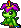 Palmon dst map.png
