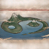 Pendulum color 6 & 7 map19.png