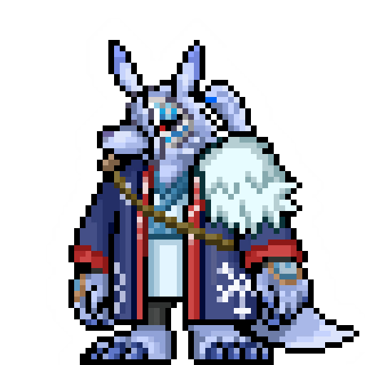 File:Sekkamon vpet alysion.png