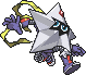Starmon dst battle hit.png