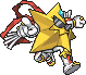 Superstarmon dst battle attack.png