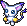 Tailmon dst map.png