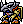 Wargreymon icon da02d1t.png