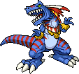 Allomon dssm battle hit.png