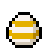 Digitama ver3 vpet dmc.gif
