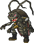 Gokimon dst battle.png