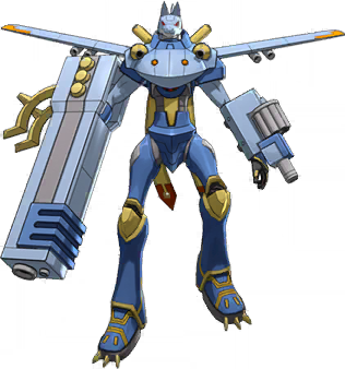 File:Magna garurumon model new century.png